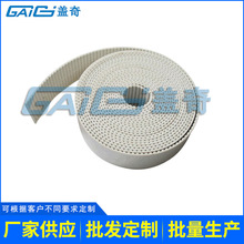 XL�X��PU�_��ͬ���� ��䓽z�K���z�۰���ͬ���� ���Iͬ����