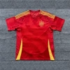 2425 Spain home