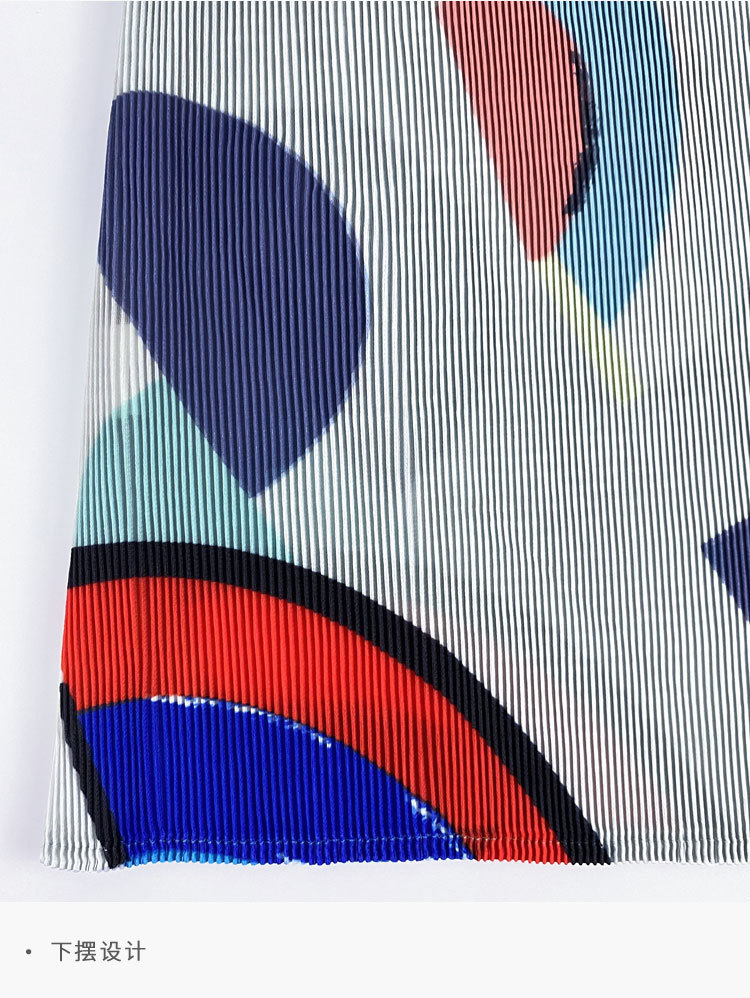 5648天裴新版详情 (20).jpg