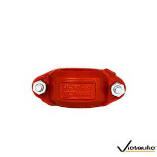 Victaulic����Ψ����75�����Կ��� Ψ�����ϲ۹ܼ�����䓿�FM