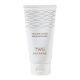 TikTok Explosion TWG Yellow Sugar Exfoliating Gel Face Deep Cleansing Pore Gel Exfoliating Gel in stock