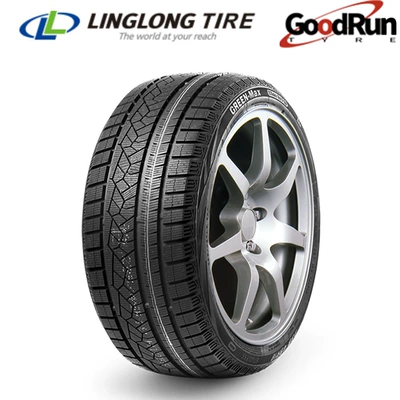 Linglong LINGLONG Car Tire Off-road şinlər