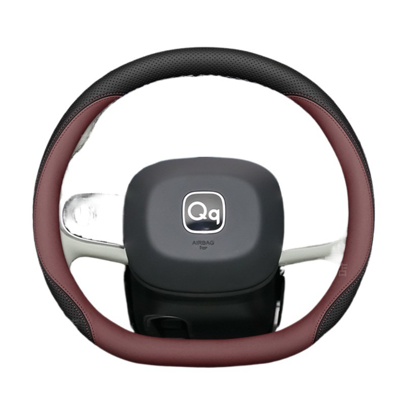 Steering wheel cover, Chery Qq3 Ev Steering Wheel