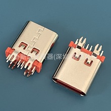 ���z14Pֱ��ĸ�� TYPE-C 3.1��늽ӿ� �Ƅ��Դ�m����PCB A����