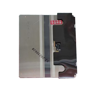 �m��oppo�ۯB�� findn5 findn2flip��Ļ����find n3����һ�wҺ��