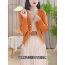 һ�����l??��߅�I�ٴ��@��ᘿ��_��Ů2025����a��mm�p�gë��