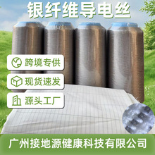 �F؛�y�z�y����y����L�z ���o늷�ݗ���y�w�S�ӵؚⴲ��ԭ����.