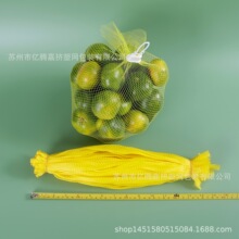 ˮ���W���W�����l�����߲˰��b���з�z�W������С�W�۴��Ӿ�����