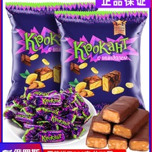 ���_˹��Ƥ��ԭ�b�M�ڊA���ɿ������ϲ�ǹ���؛С��ʳƷ