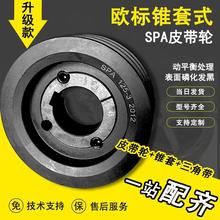 �W���F��Ƥ��݆��ȫa��b���p�����۶���L�C�R�_����݆����Ƥ���P