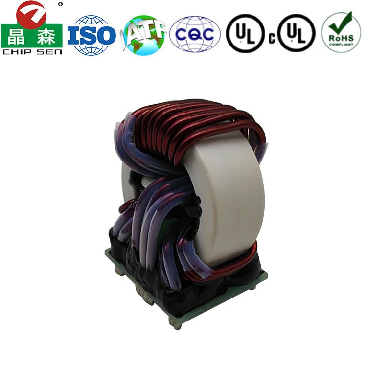 ����T4032 200uH�������оͭ�����鹲ģ����Ȧ���ѵ��Ӳ�Ʒ����