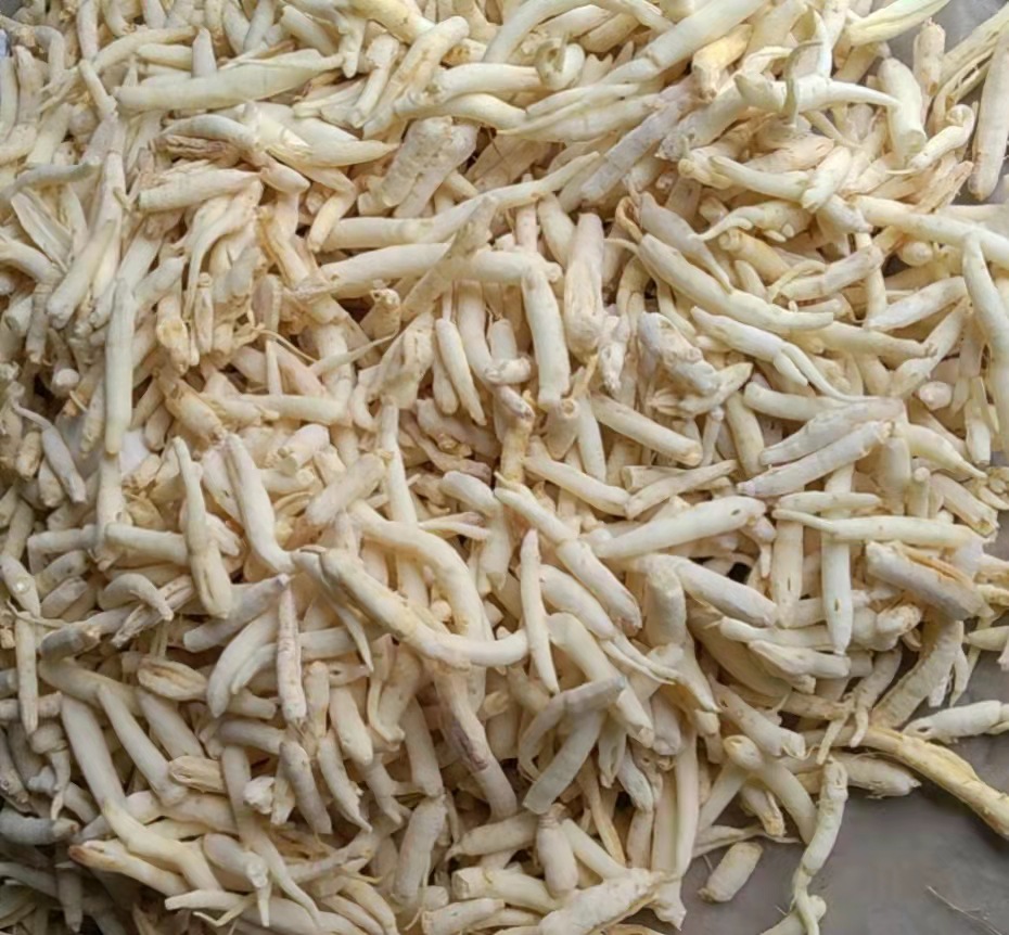 微信圖片_20210929231430