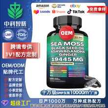 �羳����ϲ��֥�z�ҹ��SSea Moss16in1��̦�ͺ��z���N�ƴ�������