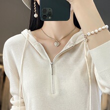 25�����¿����ë�Bñᘿ���Ůʿ���ɰٴ��n����朰��_������