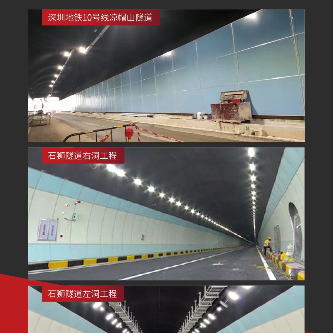 Դͷ���������������Ұ��������ר�ð�ྻ���޻�ԤͿ��������