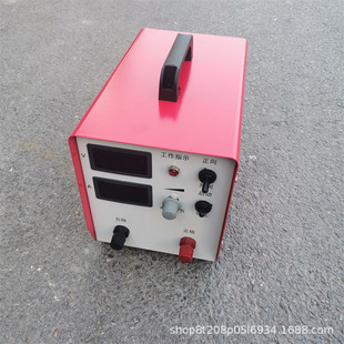 �w���~����a�ˢ僙C�����ޏ͙C�S��ä�����O��ä���僌���