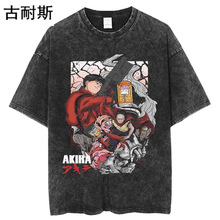 �羳����T���ٴ�oversizeeBay���ļ�����߽�����Ů��ʽ����wish