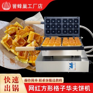 �u�䳲�A��C���Ô[��ģ��늟᷽�θ���C������C��