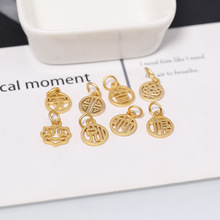 diy���L�����ֹ��Ʒ�����ɫԽ��ɳ��С�����ִ���朒��