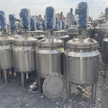 �D׌����늼ӟᷴ���� 500�������O�� ��շ�����