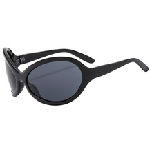 �¿�羳����q�̫��R�W���r�д���ī�RŮglasses���Q���R���l