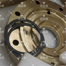 �S��ֱ�N����DESMI DSL300-430 Key�I��������b��ɢ؛����������