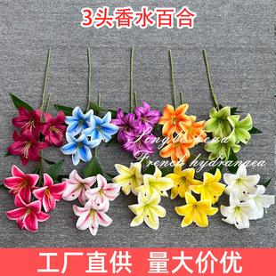 3D��ӡ����ٺϻ����Q�S�� 3�^��ˮ�ٺ� ��ɫ�Gɫ��Y�bٻ���
