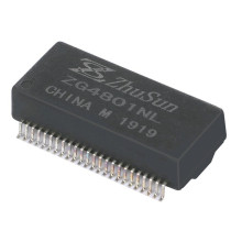 HX5014NL ��������48PIN�����ѹ���˲���