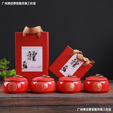 �Y����ֶY���ˉ���ضYС�����������S��С�YƷ���~�ǹ����b