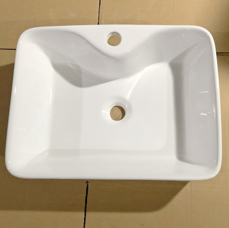 微信截图_20230518091050