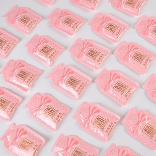 TITO�X�m����С���b����ζɢ�b�Y��cϲ��ϲ�ǰ��ֶYС��ʳ