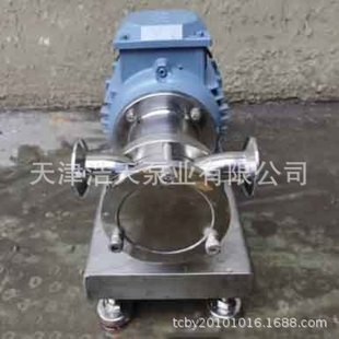 ���Ա�TDNZ �t�� �׾� ơ�� ���� �״� �Ҵ� �ƾ� ����ԭ�ϓ��Ա�