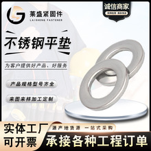 Pƽ|Ȧ ƽ|ݽz|Ƭ P䓱|Ƭ{|ȦС⏽|Ƭ