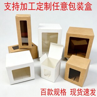 �F؛�_�����жY����߲��~���Ӱ��b��������͸��ţƤ�׿����ж���