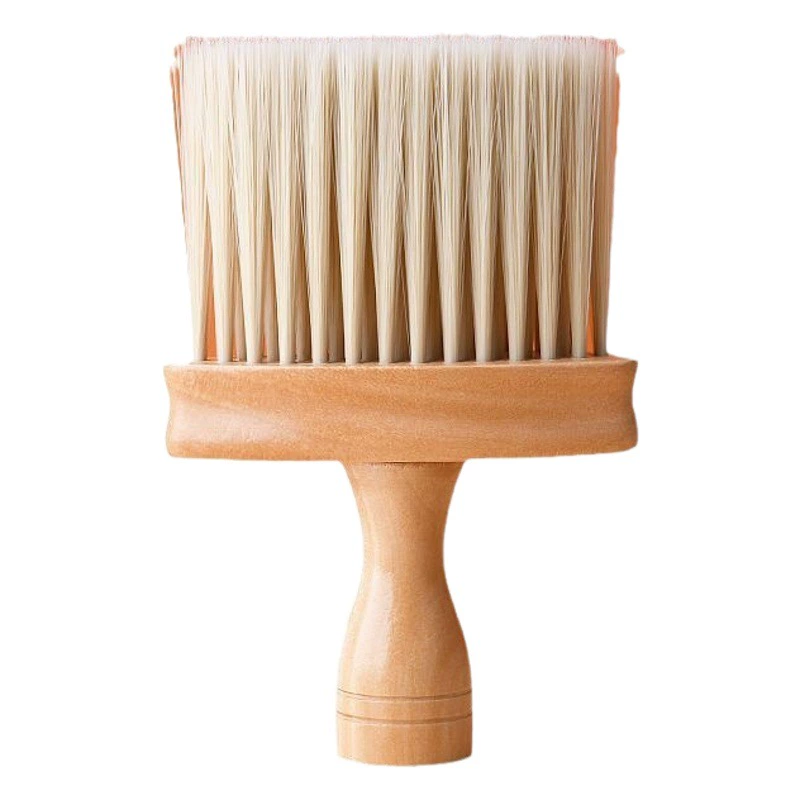 Подметание золы щели щетка для чистки подоконников Клавиатура Очистка пыли Бытовая щетка