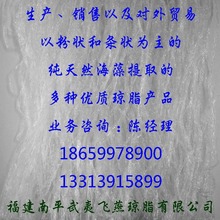 �����w�๤�S���|��֬�l���������˗lagar�����˽z������ȡ