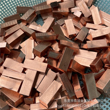 늽�T2���~�ķ������~�l4*8 6*12mm�C��܉��������~����a�S�~��