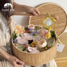 �Z�� �����﹝���F�Aˮ�����@�r���廨����������diy���Y��Ʒ