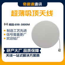 ��������쾀ȫ���쾀����WIFI�����o��