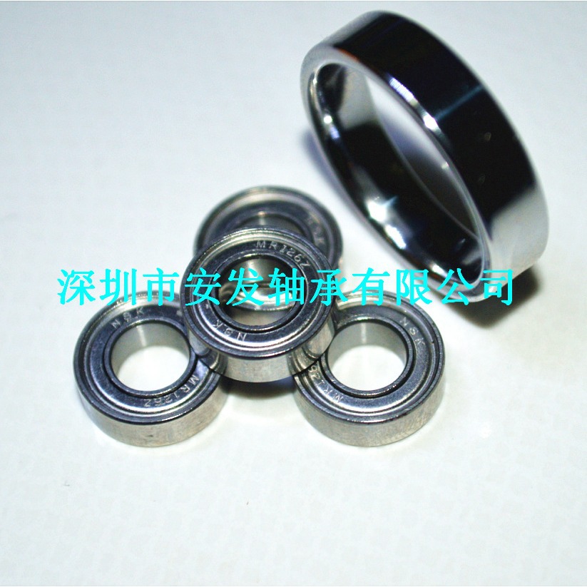 ��ӦNSK687ZZ������� 7*14*5�������