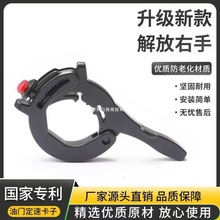 ͨ��늄�Ħ��܇����L;ʡ��Ѳ���������T�����o���̶���̤��܇