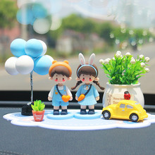 S8H���쳵�ڰڼ��������¿ɰ��߼��г���װ��Ʒ�п�̨�������� ��