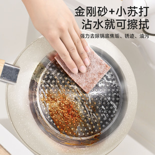 �N��������ĥ����ɰ�ٝ�����������ˢ�ϴ����P�����坍����ϴ�