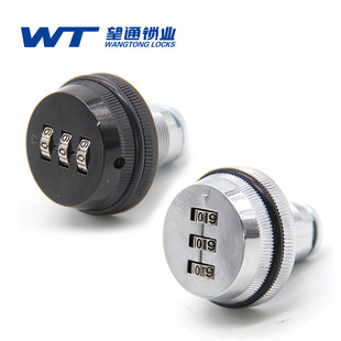 ��ͨ�S��ֱ�N9503�ļ����\�Ͻ��ܴa�i�FƤ����ϙCе�D���i�ܴa�i