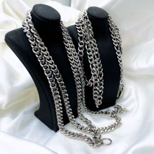 �ߙn�F؛����ĥ朲���ɫ�F朗l�p��ĥ߅�Ʒdiy�b���� �������