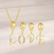 �h�󺆼s�B��Ӣ����ĸ�����y�S925�y僽��S�����ʯС������