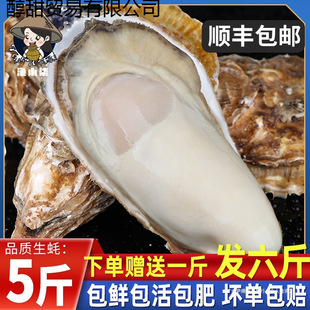 ��ɽ����r��10ĵϠ���r���rˮ�a������Ϡ�Ӻ��a5����������