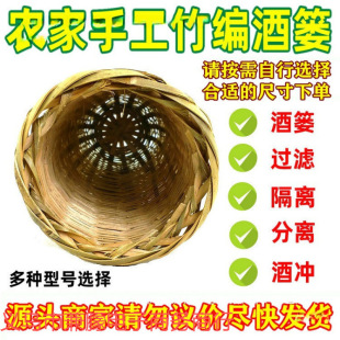 �ƺt������ƾ���t���r����©�����^�V��������x���ֹ��_