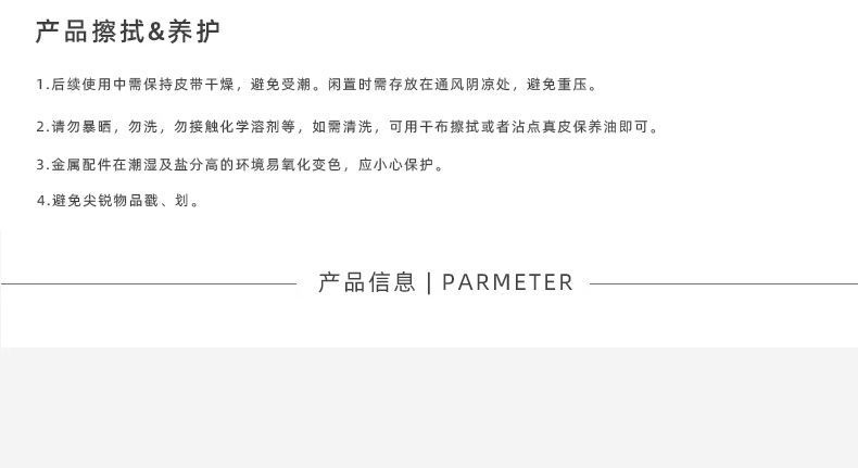 dc79696e-7bca-4483-9dee-6826ef1994ce.jpe