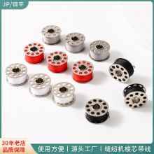 �S�����l�����F��о�p�x������ÿp�x�C���S �p�x��о�@��Ȧ ��о